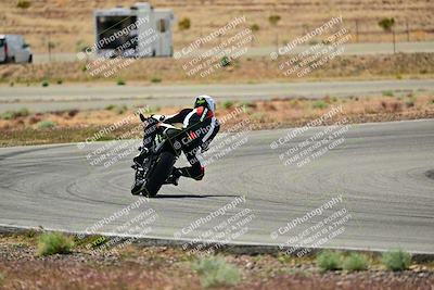 media/Apr-27-2025-2WTD (Sun) [[36d67d4edb]]/C Group/Session 3  (Turns 3 and 5)/